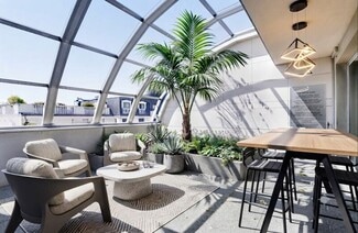 More details for 85 Rue Edouard Vaillant, Levallois-Perret - Office to Rent