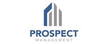 Prospect Management