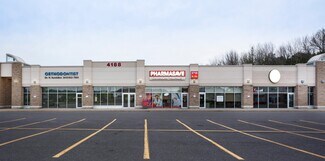 More details for Medical to Rent
