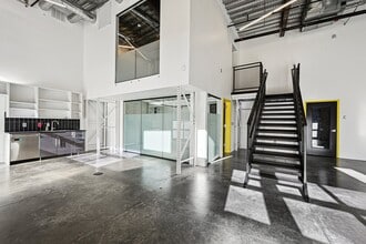 3455 Ringsby Ct, Denver, CO to rent Building Photo- Image 2 of 15