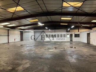 More details for Industrial to Rent