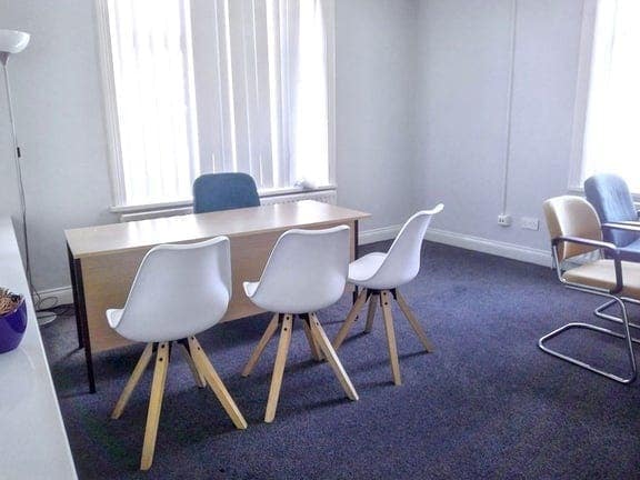 More details for 198-200 High St E, Wallsend - Office to Rent