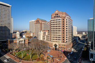 90 State House Sq, Hartford, CT for rent Building Photo- Image 1 of 26