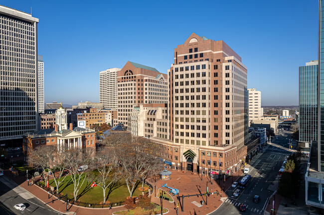 More details for 90 State House Sq, Hartford, CT - Multiple Space Uses for Rent