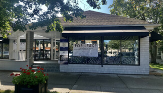 More details for 2405 Montauk Hwy, Bridgehampton, NY - Office/Retail for Rent