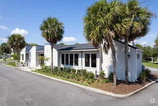 More details for 2526 3rd St S, Jacksonville Beach, FL - Office/Retail for Rent