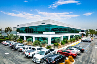 19300 S Hamilton Ave, Gardena, CA for rent Building Photo- Image 1 of 5