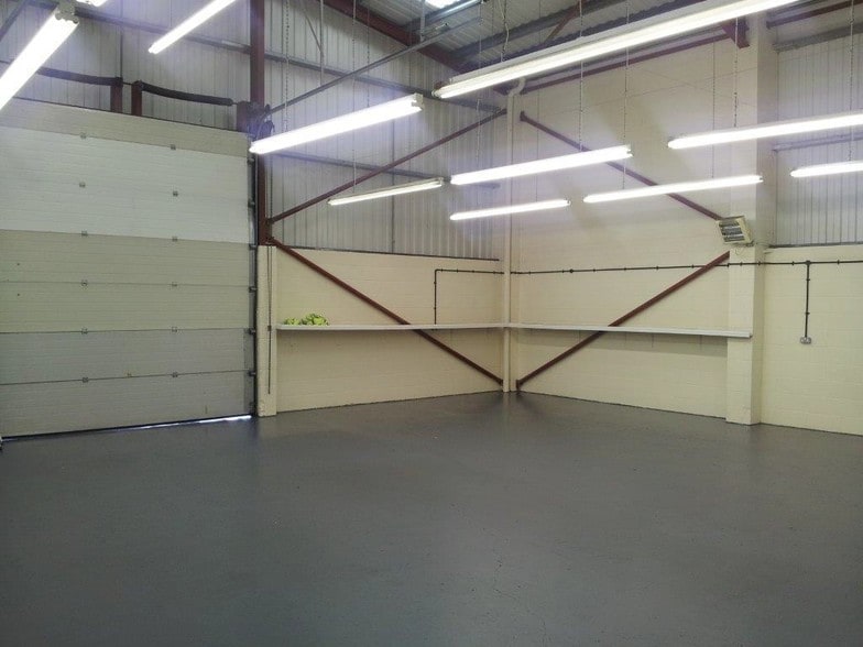 Tadman St, Hull to rent - Building Photo - Image 3 of 3