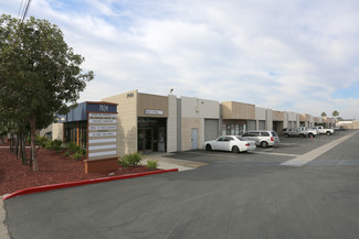 More details for 7914-7924 Ronson Rd, San Diego, CA - Industrial for Rent