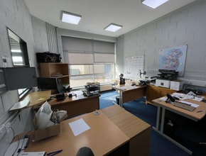 23 Edgar Rd, Belfast to rent Interior Photo- Image 1 of 2