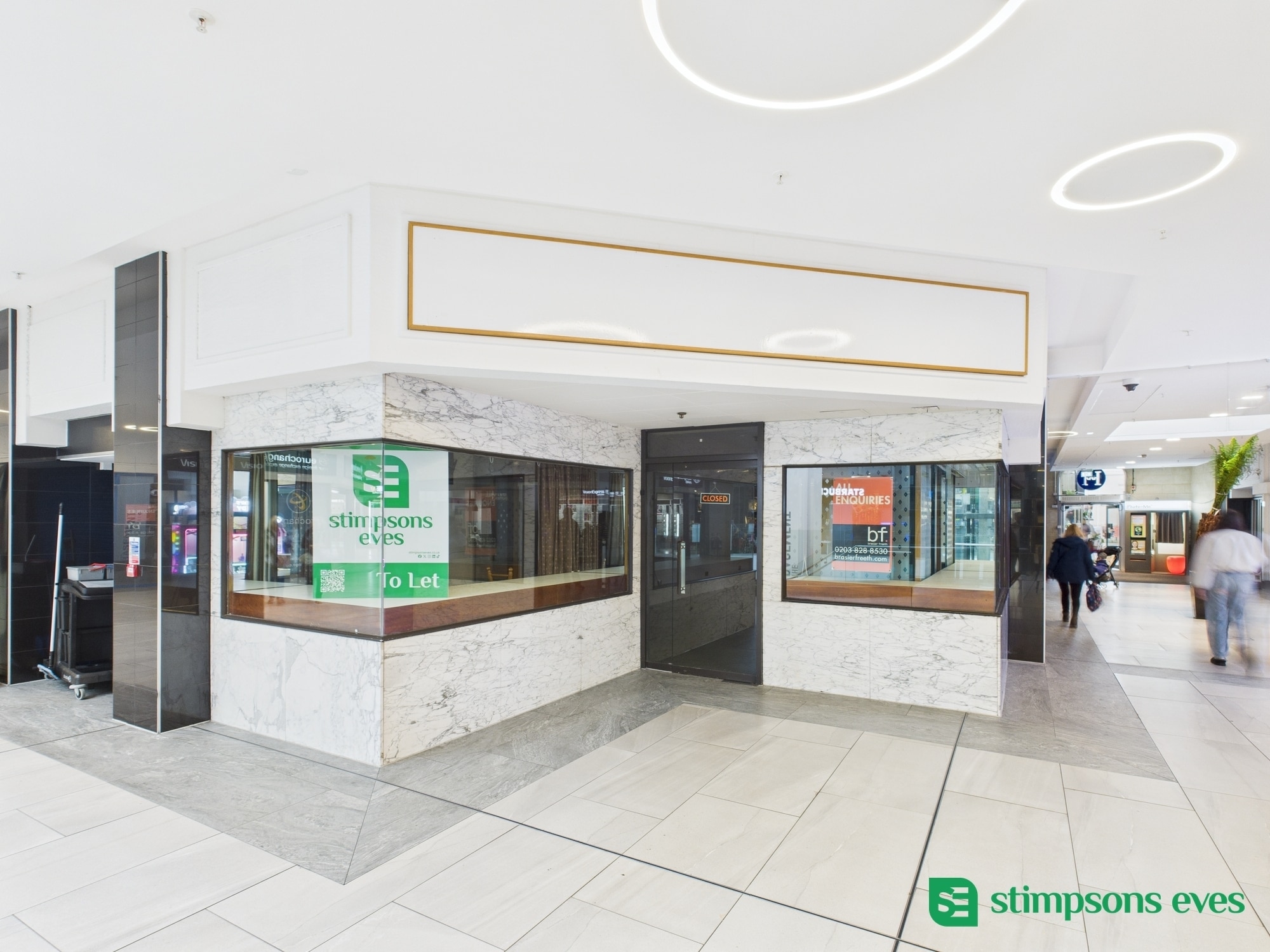 Horne Ln, Bedford to rent Interior Photo- Image 1 of 35