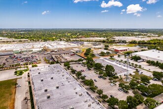 7935 114th Ave, Largo, FL to rent Aerial- Image 2 of 4