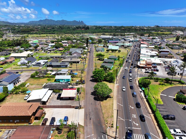 1267 Ulu St, Kapaa, HI for sale - Building Photo - Image 3 of 18