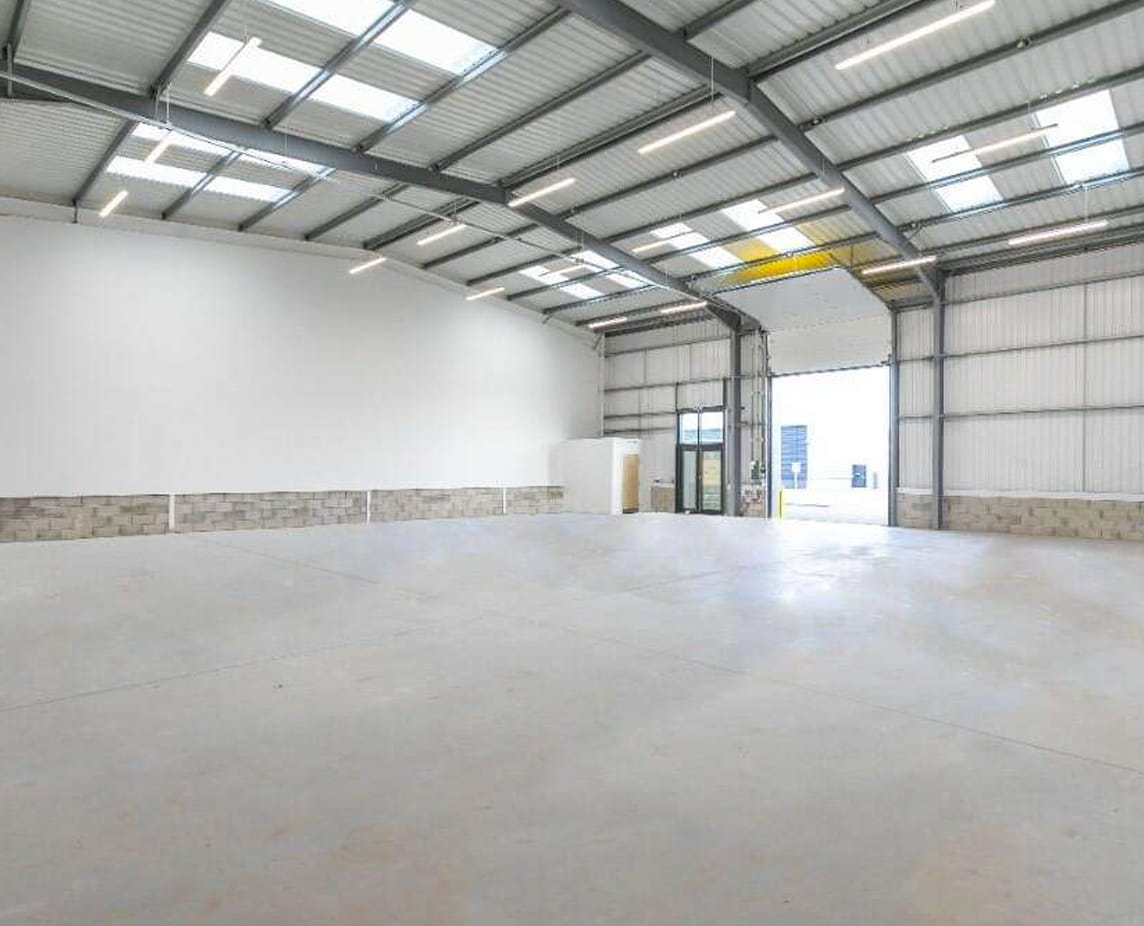 3 Sandy Ln, Worksop to rent Interior Photo- Image 1 of 3