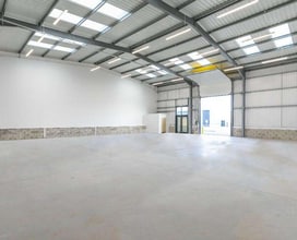 3 Sandy Ln, Worksop to rent Interior Photo- Image 1 of 3