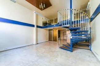 More details for 5 Rue Janssen, Paris - Retail for Sale