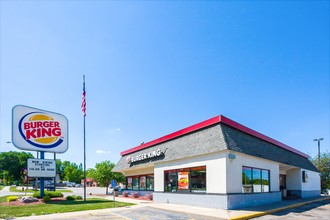 705 E Vernon Ave, Fergus Falls, MN for sale Building Photo- Image 1 of 3