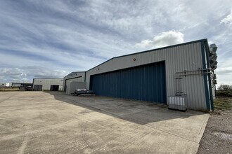 30A Cecil Pashley Way, Shoreham By Sea to rent Building Photo- Image 1 of 1