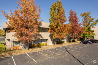 635 Andover Park W, Tukwila, WA for sale Primary Photo- Image 1 of 1