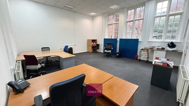 Uttoxeter New Rd, Derby to rent Interior Photo- Image 1 of 2