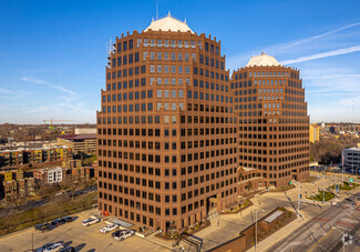 More details for 4520 Main St, Kansas City, MO - Office for Rent