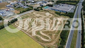 More details for Land for Sale