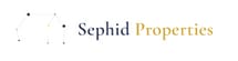 SEPHID ESTATE LTD