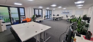 More details for Howard Rd, Stanmore - Coworking for Rent