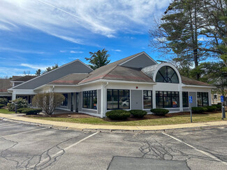 More details for 71 Route 101A, Amherst, NH - Office, Retail for Rent