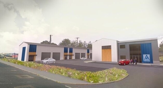 3-7 Harrison Ct, Hilton for sale Primary Photo- Image 1 of 1