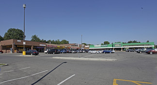 More details for 3476 Glen Erin Dr, Mississauga, ON - Retail for Rent