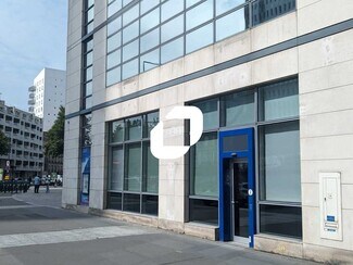 More details for Retail to Rent