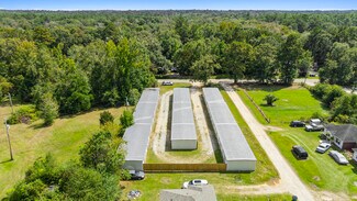 More details for 751 Sycamore Rd, Carriere, MS - Specialist for Sale
