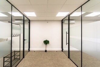 7-17 St. Stephens Rd, Bournemouth to rent Interior Photo- Image 1 of 6