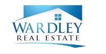 Wardley Real Estate