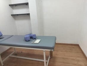 Retail in Viladecans, Barcelona to rent Interior Photo- Image 2 of 4