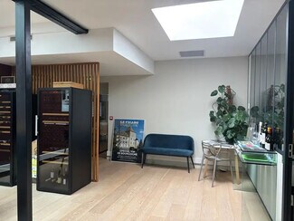 More details for Office to Rent