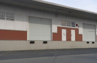 3808 N Sullivan Rd, Spokane Valley, WA for rent Building Photo- Image 1 of 1