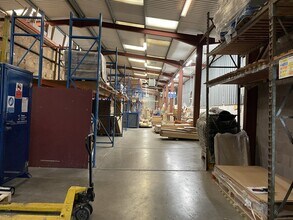 Canal Rd, Trowbridge to rent Interior Photo- Image 1 of 4