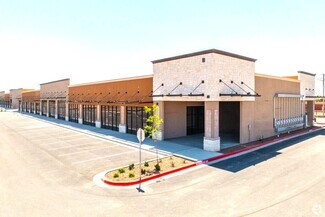 More details for 12708 Montana Ave, El Paso, TX - Retail for Rent