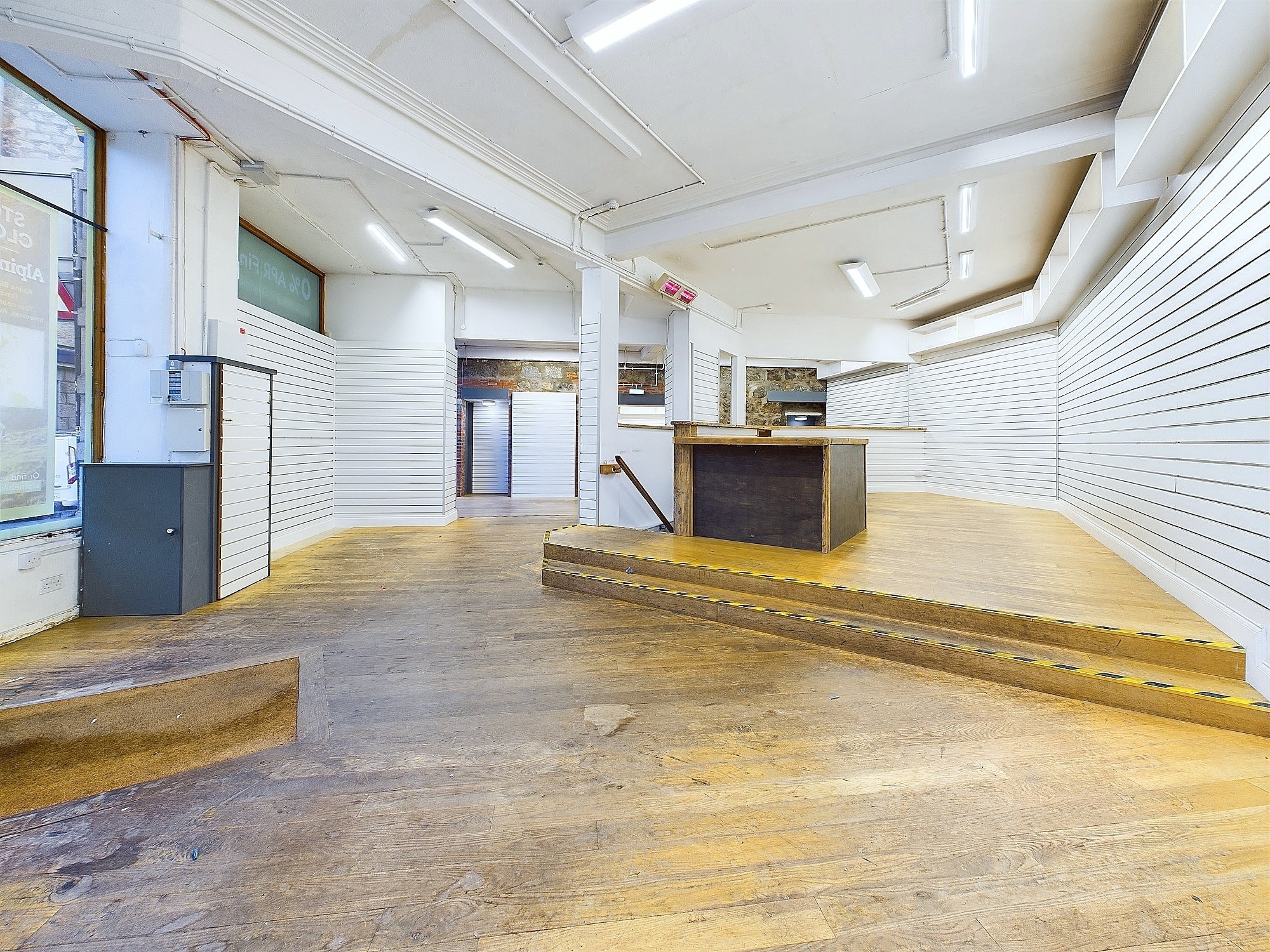 60-70 Holburn St, Aberdeen for sale Building Photo- Image 1 of 5