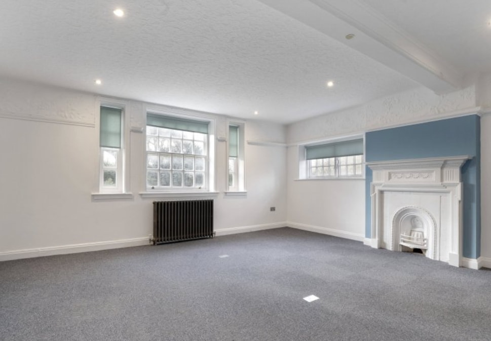 Loughborough Rd, Quorn to rent Interior Photo- Image 1 of 14