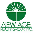 New Age Realty Group Inc