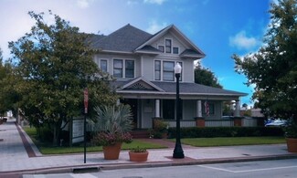 More details for 255 N Kentucky Ave, Lakeland, FL - Office for Rent