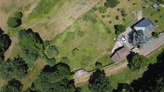 More details for Caserío de la Cuesta Ayones, 14, Oviedo - Land for Sale