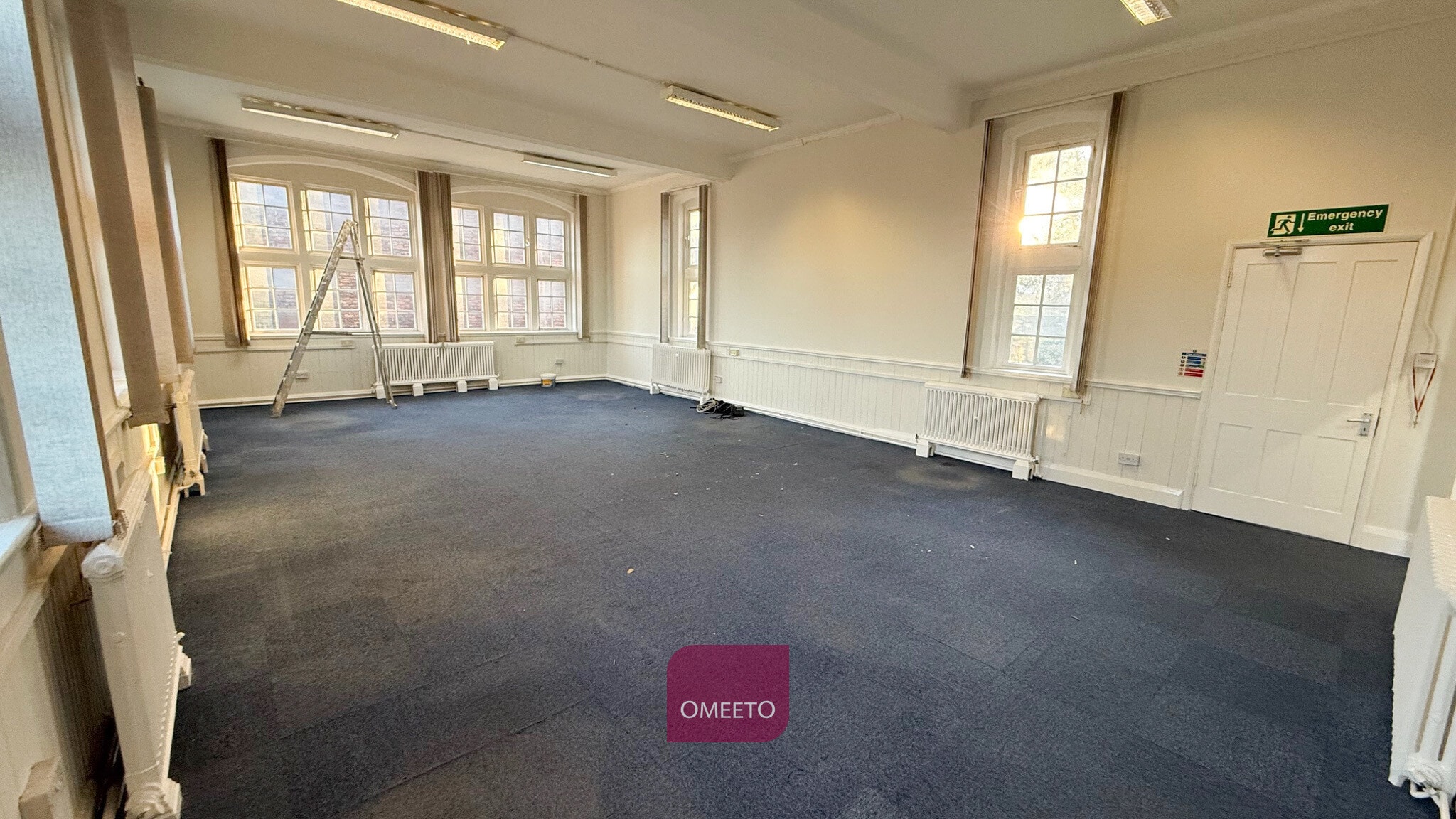 Uttoxeter New Rd, Derby to rent Building Photo- Image 1 of 51