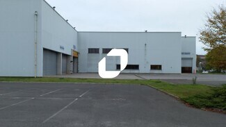 More details for Office, Industrial to Rent
