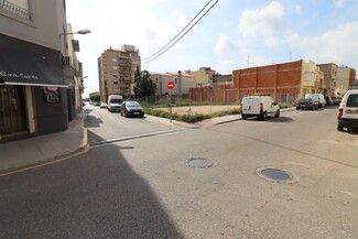 More details for Carretera Nova, 39, Alcanar - Land for Sale