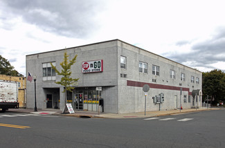 More details for 287-289 S Main St, Manville, NJ - Retail for Sale