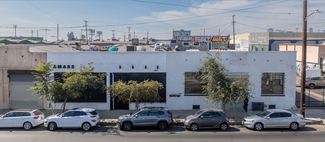 More details for 923-927 S Santa Fe Ave, Los Angeles, CA - Office for Rent